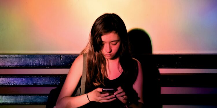 Smartphone bans in faculties should not related to higher psychological wellbeing or diminished screen-time out of college