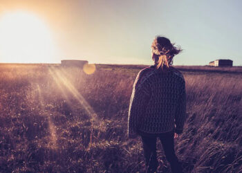 5 Steps to Assist You Transfer On and Really feel Much less Ache