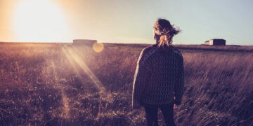 5 Steps to Assist You Transfer On and Really feel Much less Ache