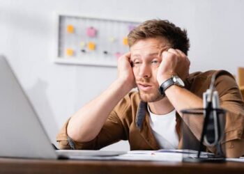 Misplaced Your Motivation? Right here’s 17 Issues You Can Do About That.