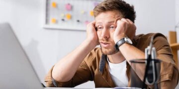 Misplaced Your Motivation? Right here’s 17 Issues You Can Do About That.