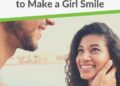 151 Love Messages for Her to Make a Lady Smile