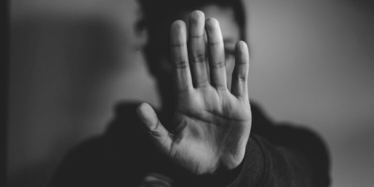 “They referred to one of many customers as a BPD c**t”: uncomfortable narratives of borderline character dysfunction