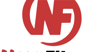 We modified our minds about this 💪