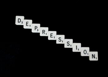 Can we forestall main despair earlier than it begins? A world evaluate of psychological interventions