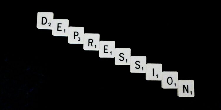 Can we forestall main despair earlier than it begins? A world evaluate of psychological interventions