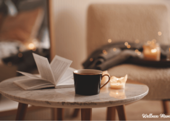 Construct a Nighttime Routine for the Complete Household