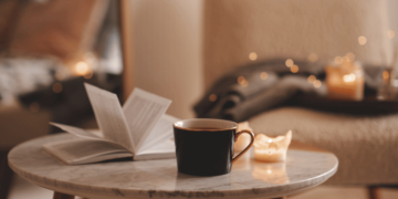 Construct a Nighttime Routine for the Complete Household