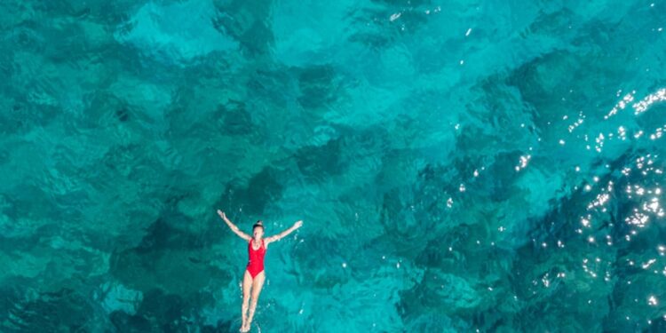 Interval Ache Hacks Rated: From Castor Oil Packs to Dietary supplements