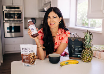 The Final Information to Put up-Exercise Smoothies