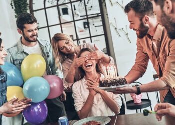 Optimistic and Humorous Sayings for Your Greatest Good friend and Household