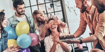 Optimistic and Humorous Sayings for Your Greatest Good friend and Household