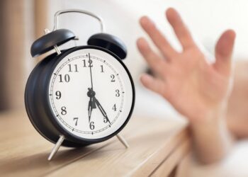 130 Quick Good Morning Quotes for Work and to Begin The Day in a Optimistic Method