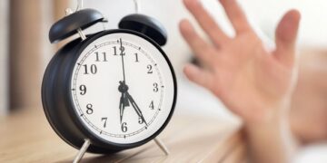 130 Quick Good Morning Quotes for Work and to Begin The Day in a Optimistic Method