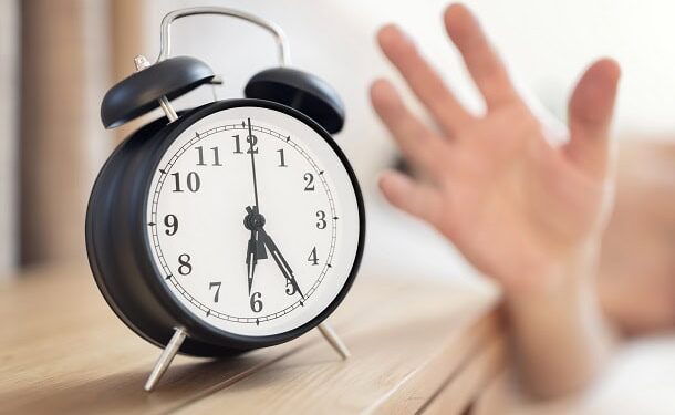 130 Quick Good Morning Quotes for Work and to Begin The Day in a Optimistic Method