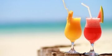 80 Quick June Quotes to Welcome This Lovely Month and a Blissful Summer season