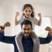 The opposite facet of postnatal melancholy: what about Dads?