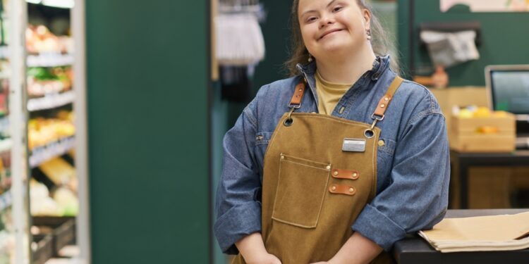 Forged no shadow: how widespread are psychiatric circumstances amongst folks with mental incapacity?