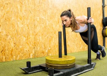 Why Utilizing Train as Punishment Backfires—and What to Do As a substitute