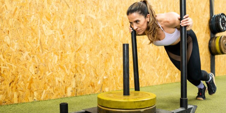 Why Utilizing Train as Punishment Backfires—and What to Do As a substitute