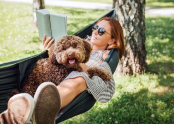 The best way to Make Relaxation Really feel Productive (So You Truly Do It)