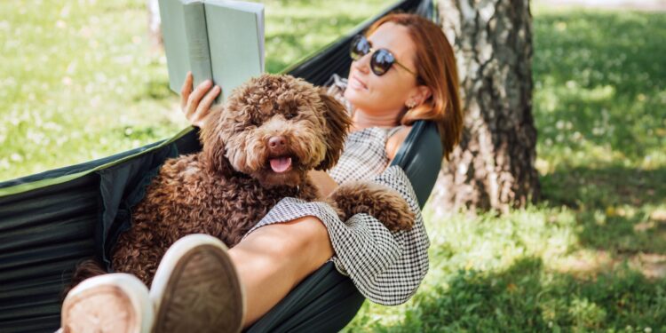 The best way to Make Relaxation Really feel Productive (So You Truly Do It)