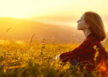 101 Sunshine Quotes to Brighten Your Day and Assist You Shine Just like the Solar