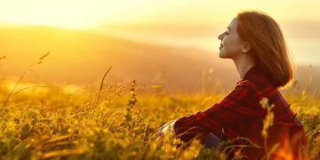 101 Sunshine Quotes to Brighten Your Day and Assist You Shine Just like the Solar