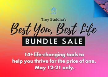 Coming Quickly: 14+ Life-Altering Instruments for the Value of One