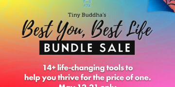 Coming Quickly: 14+ Life-Altering Instruments for the Value of One