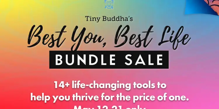 Coming Quickly: 14+ Life-Altering Instruments for the Value of One