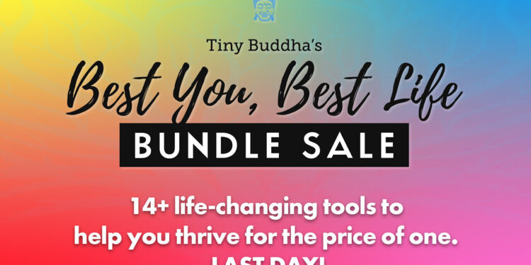 A Confession, a Lesson, and a Final Probability