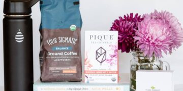 My Finest Present Concepts for Mother on Mom’s Day