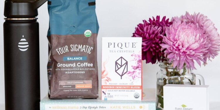 My Finest Present Concepts for Mother on Mom’s Day