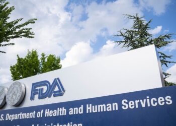 COVID boosters will probably be up to date for subsequent fall and winter : Photographs