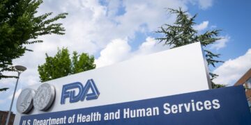 COVID boosters will probably be up to date for subsequent fall and winter : Photographs