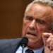 RFK’ Jr.’s MAHA Fee report raises issues over kids’s well being : Photographs