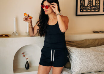 the most effective blue gentle blocking glasses