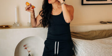 the most effective blue gentle blocking glasses