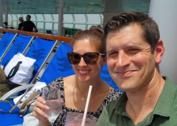 Disney cruise ideas and tips