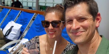 Disney cruise ideas and tips