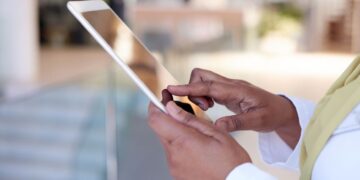 World Well being Meeting extends World Technique on Digital Well being to 2027