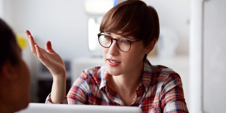 WellTheory raises $5M for AI-enabled autoimmune care platform