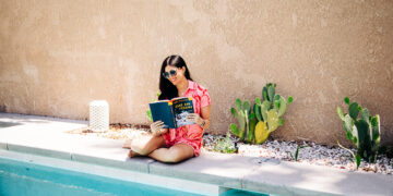 what I have been studying currently