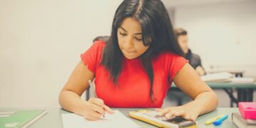 59 Phrases of Encouragement for a Check Taker to Crush Their Examination