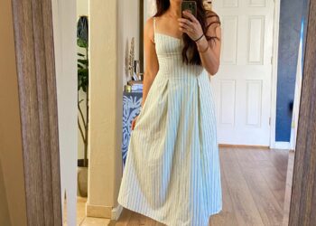 5.2 Friday Faves – The Fitnessista