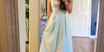 5.2 Friday Faves – The Fitnessista