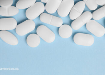 Antibiotic Resistance, Cultivated Meat, and Our Well being 