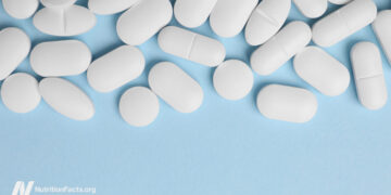 Antibiotic Resistance, Cultivated Meat, and Our Well being 