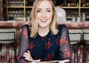 How I Began Studying Plenty of Books Once more (Even Although I am Busier Than Ever)